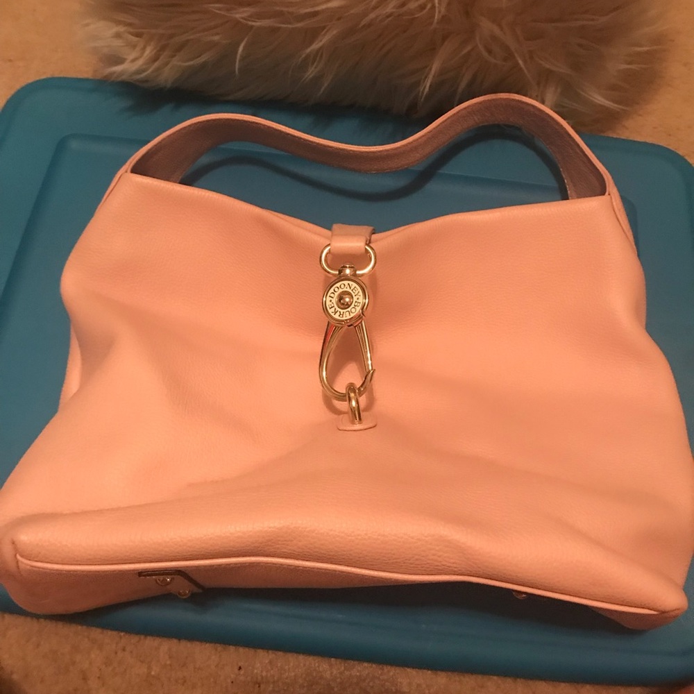 Dooney Bourke
